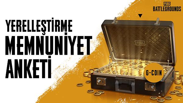 YERELLEŞTİRME MEMNUNİYET ANKETİ thumbnail