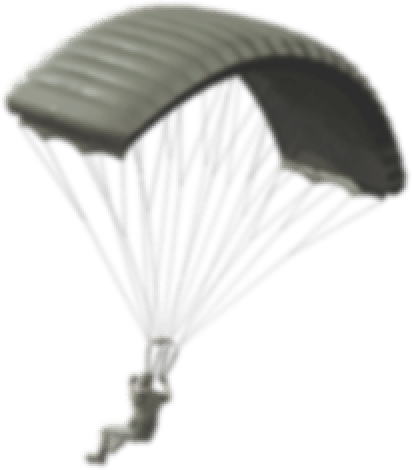 PARACHUTAGE image2