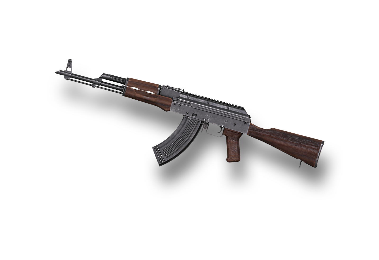 akm Image