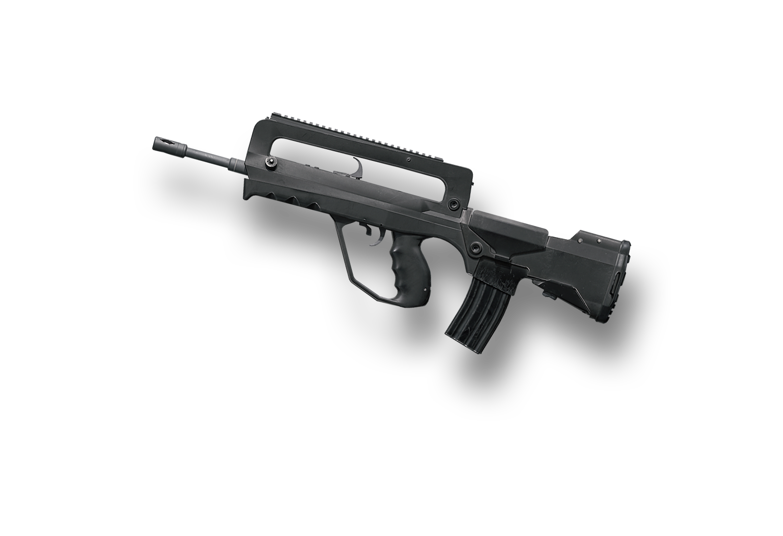 famas_g2 Image